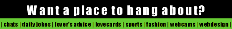 Click to see the site that changed it all!