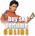 Buy SK Perfume